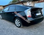 продам Toyota Prius в пмр  фото 1