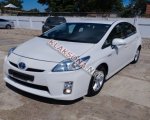 продам Toyota Prius в пмр  фото 1