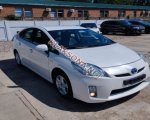 продам Toyota Prius в пмр  фото 4