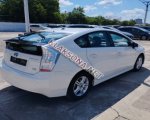 продам Toyota Prius в пмр  фото 2