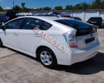 продам Toyota Prius в пмр  фото 5