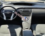 продам Toyota Prius в пмр  фото 3