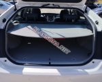 продам Toyota Prius в пмр  фото 6