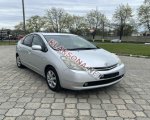 продам Toyota Prius в пмр  фото 2