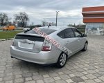 продам Toyota Prius в пмр  фото 3