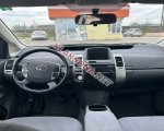 продам Toyota Prius в пмр  фото 1