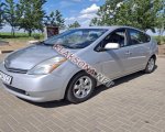 Toyota Prius 2006г. 4 900 $ Toyota Prius 2006г. 4 900 $