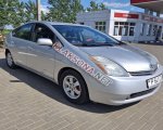продам Toyota Prius в пмр  фото 5