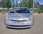 продам Toyota Prius в пмр  фото 3