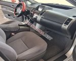 продам Toyota Prius в пмр  фото 2