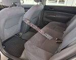 продам Toyota Prius в пмр  фото 1