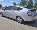 продам Toyota Prius в пмр  фото 6