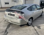 продам Toyota Prius в пмр  фото 2