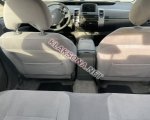 продам Toyota Prius в пмр  фото 1