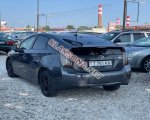 продам Toyota Prius в пмр  фото 6