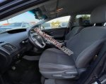 продам Toyota Prius в пмр  фото 5