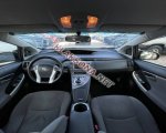 продам Toyota Prius в пмр  фото 4