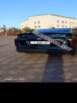 продам Toyota Prius в пмр  фото 2