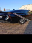 продам Toyota Prius в пмр  фото 4