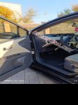 продам Toyota Prius в пмр  фото 1