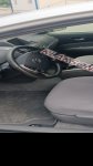 продам Toyota Prius в пмр  фото 2