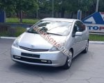 продам Toyota Prius в пмр  фото 4