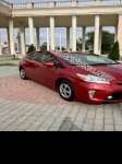 продам Toyota Prius в пмр  фото 4