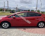 продам Toyota Prius в пмр  фото 1