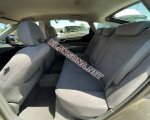 продам Toyota Prius в пмр  фото 1