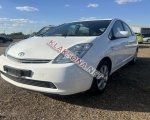 продам Toyota Prius в пмр  фото 4
