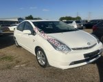 продам Toyota Prius в пмр  фото 3