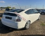 продам Toyota Prius в пмр  фото 2