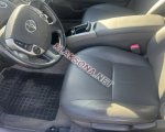 продам Toyota Prius в пмр  фото 5