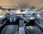 продам Toyota Prius в пмр  фото 2