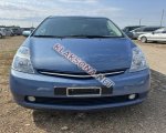 продам Toyota Prius в пмр  фото 5