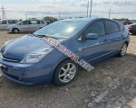 продам Toyota Prius в пмр  фото 4