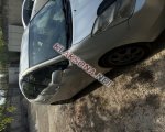 продам Toyota Prius в пмр  фото 2