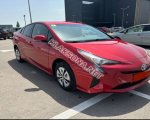 продам Toyota Prius в пмр  фото 5