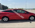 продам Toyota Prius в пмр  фото 4