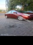 продам Toyota Prius в пмр  фото 3
