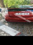 продам Toyota Prius в пмр  фото 1