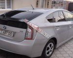 продам Toyota Prius в пмр  фото 3