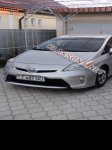 продам Toyota Prius в пмр  фото 2