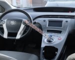 продам Toyota Prius в пмр  фото 1