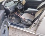 продам Toyota Prius в пмр  фото 1