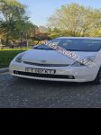 продам Toyota Prius в пмр  фото 6