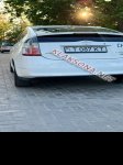 продам Toyota Prius в пмр  фото 5