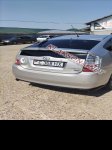 продам Toyota Prius в пмр  фото 1