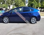 продам Toyota Prius в пмр  фото 4