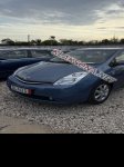 продам Toyota Prius в пмр  фото 5